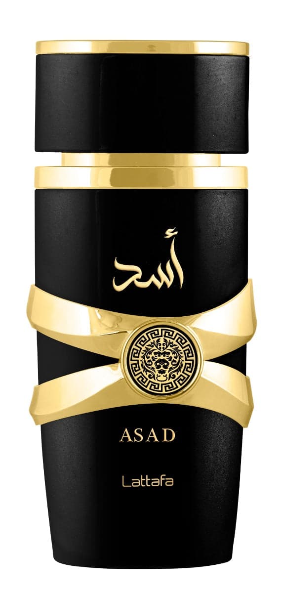 Asad