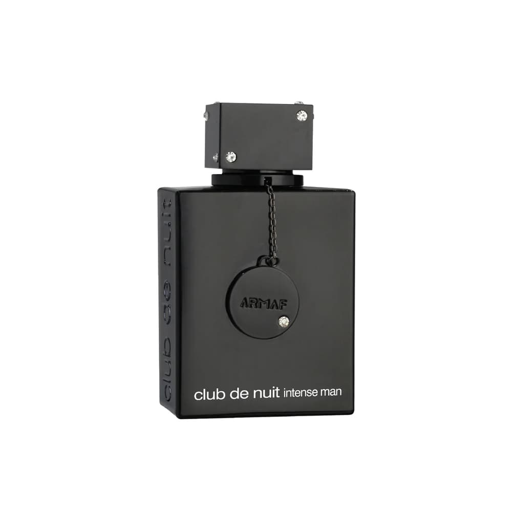 Club de Nuit Intense Man 105ml