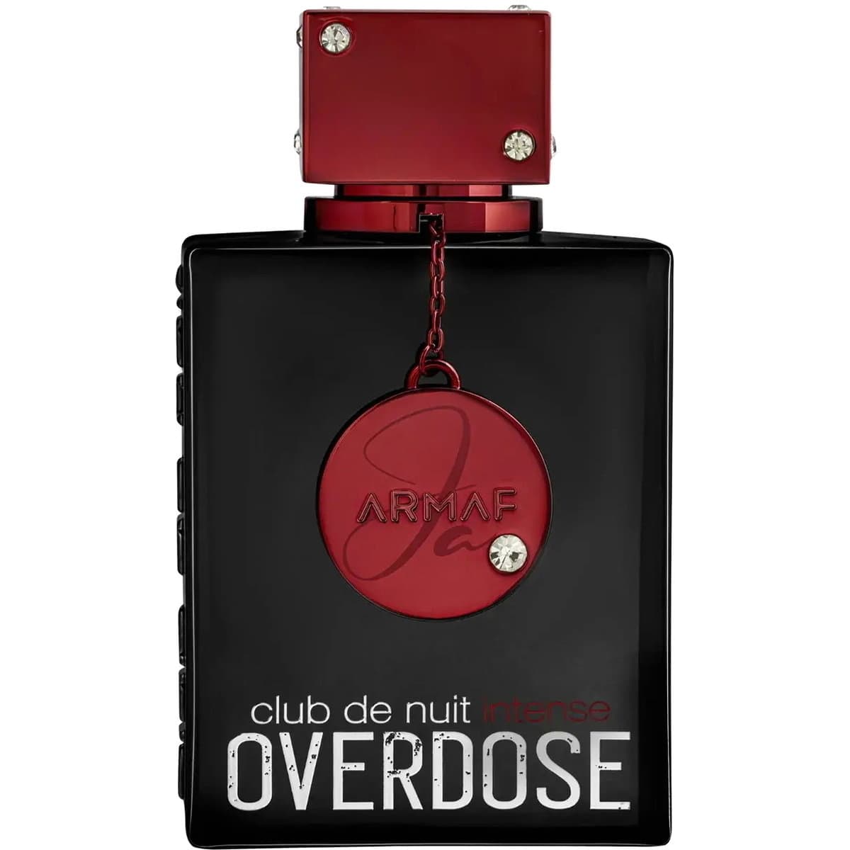 Club de Nuit Overdose